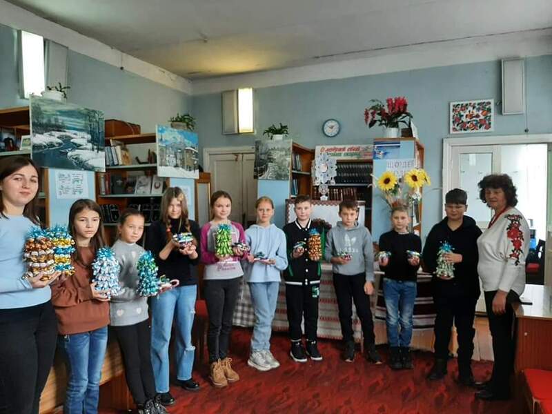 Makariv Children_s Library 3.jpg