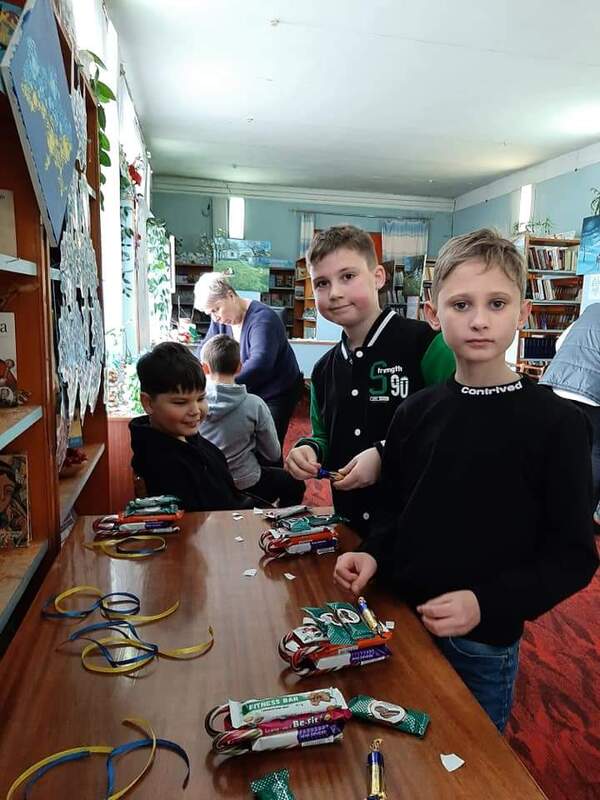 Makariv Children_s Library 1.jpg