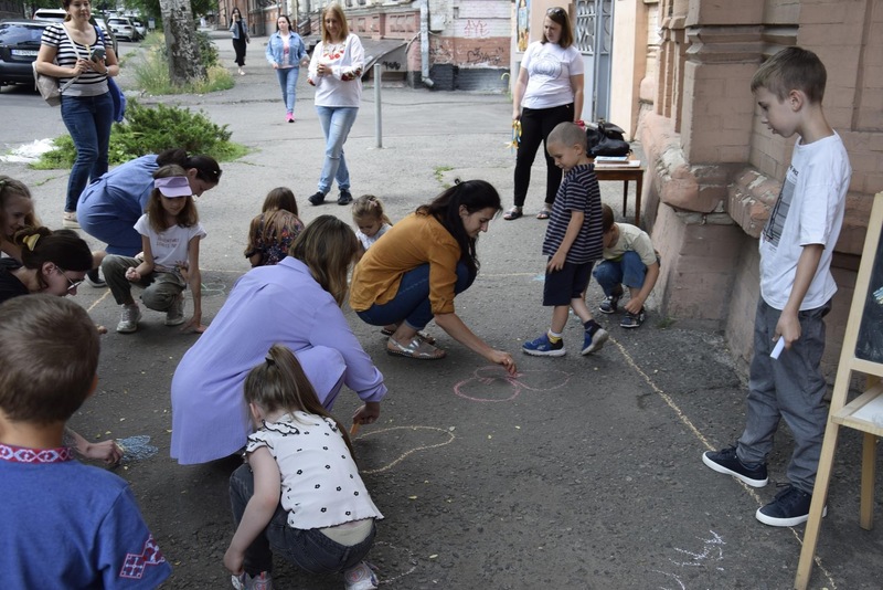 ULE Dnipropetrovetsk Children_s Library 4.jpeg