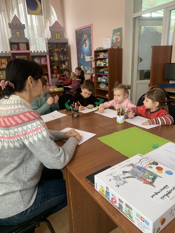 ULE Dnipropetrovetsk Children_s Library 8.jpeg