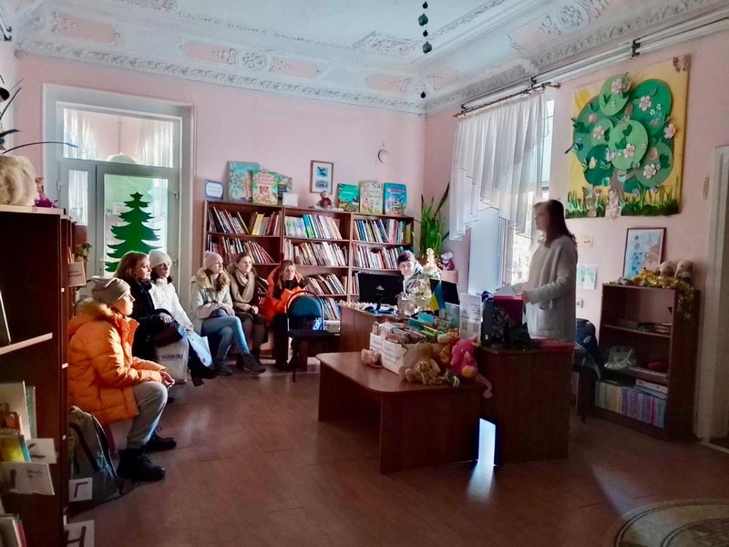 ULE Dnipropetrovetsk Children_s Library 6.jpeg