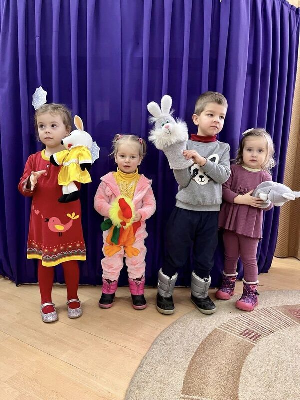 Central Library for Children 9.jpg