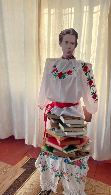 Cherkasy Library 5.jpeg