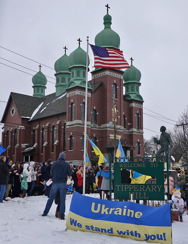 Ukraine in Syracuse.jpg