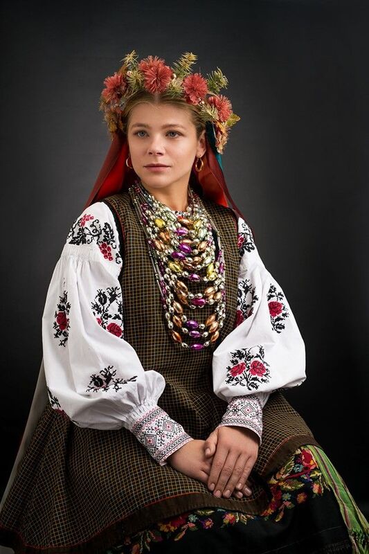 Girl Kherson region.jpg