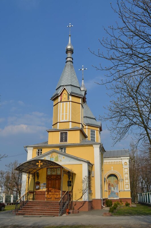 Троицкий-храм.jpg