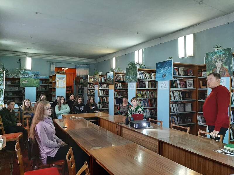 Makariv Children_s Library 4.jpg