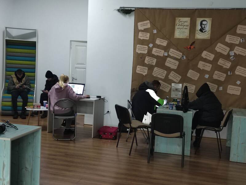 Central Library for Children 4.jpg