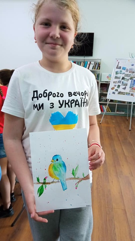 Central Library for Children 2.jpg