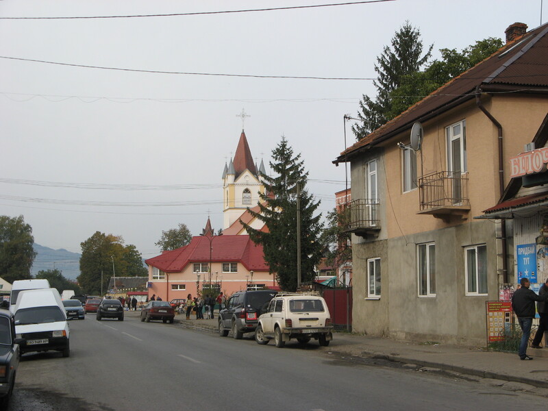 Teresva_(01).jpg