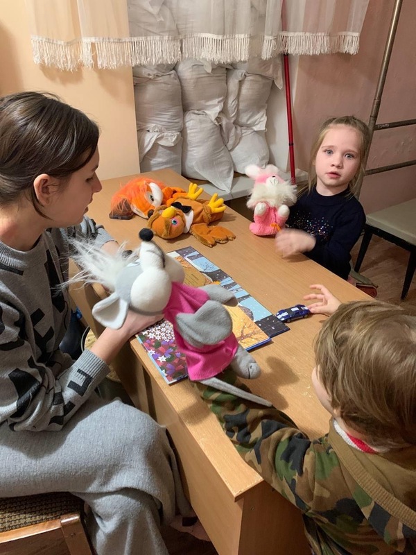 ULE Dnipropetrovetsk Children_s Library 7.jpeg