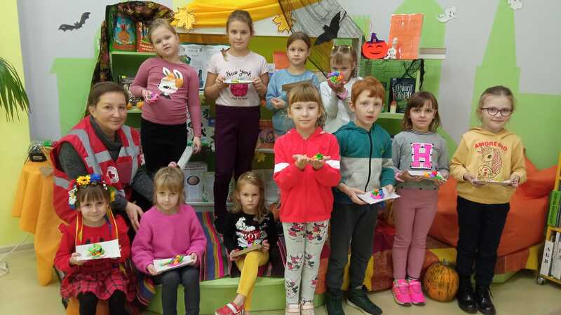 Central Library for Children 11.jpg