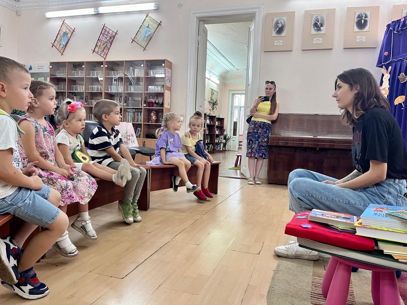 ULE Dnipropetrovetsk Children_s Library 1.jpeg
