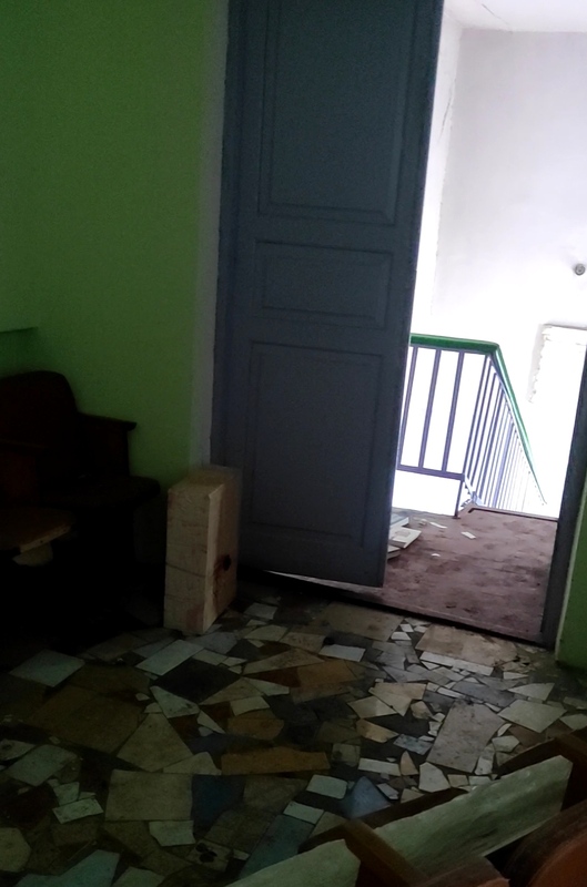 Novopetrivka Public Library, Shyroke OTG. 4.jpg