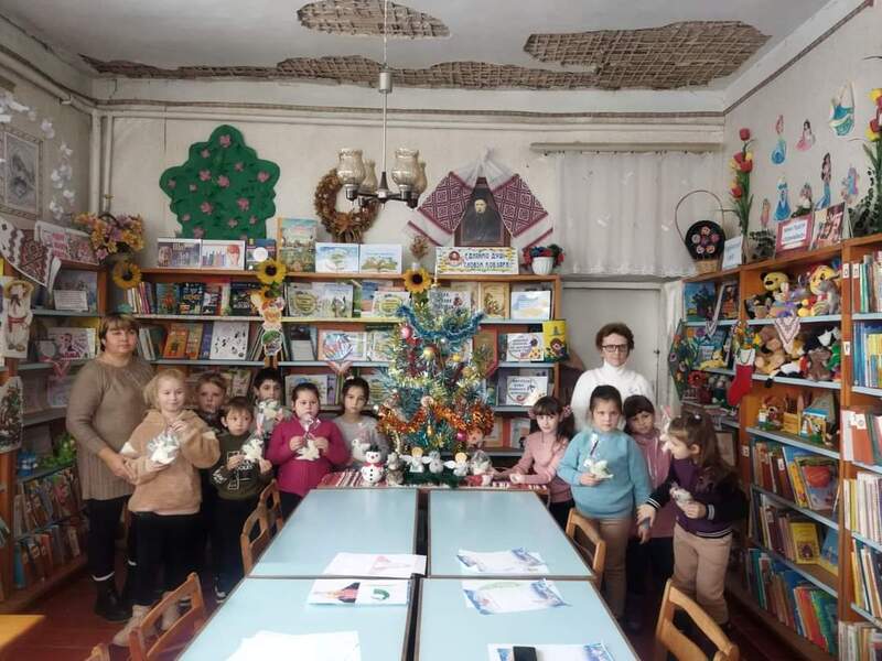 Makariv Children_s Library 5.jpg