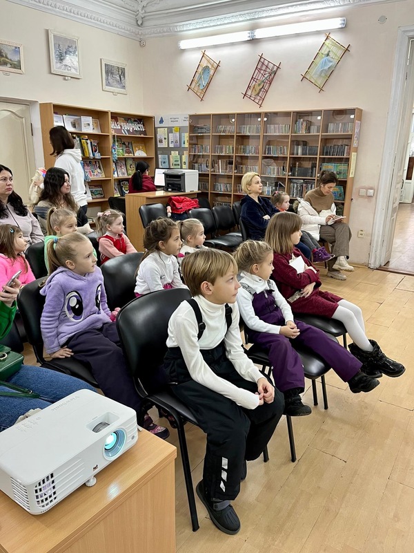 ULE Dnipropetrovetsk Children_s Library 5.jpeg