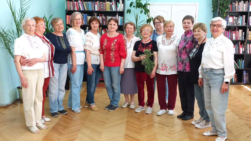 Pavlo Usenko Library for Children 1.jpg