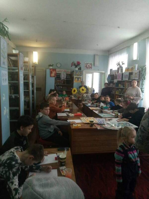 Makariv Children_s Library 6.jpg