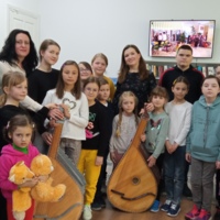 Central Library for Children 6.jpg