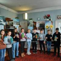 Makariv Children_s Library 3.jpg