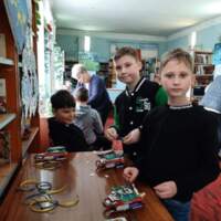 Makariv Children_s Library 1.jpg