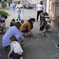 ULE Dnipropetrovetsk Children_s Library 4.jpeg