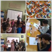Central State Scientific and Technical Library of the Mining and Metallurgical Complex of Ukraine.jpg