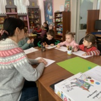 ULE Dnipropetrovetsk Children_s Library 8.jpeg