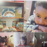 Cherkasy Library 2.jpeg
