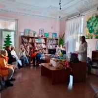 ULE Dnipropetrovetsk Children_s Library 6.jpeg