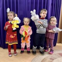 Central Library for Children 9.jpg