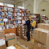 Lviv Regional Universal Scientific Library 6.jpg