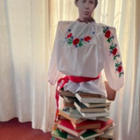 Cherkasy Library 5.jpeg