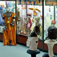 Puppet Museum.jpg