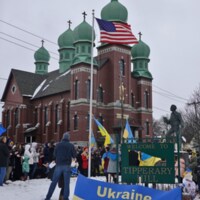 Ukraine in Syracuse.jpg
