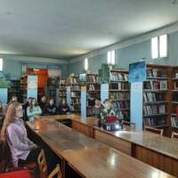 Makariv Children_s Library 4.jpg