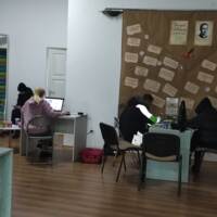 Central Library for Children 4.jpg
