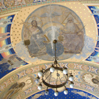 chapel-ceiling.jpeg