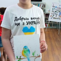 Central Library for Children 2.jpg