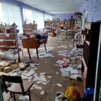 Novopetrivka Public Library, Shyroke OTG. 7.jpg