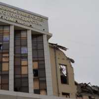 Scientific Library of O. M. Beketov Kharkiv National University of Urban Economy 8.jpg