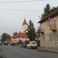 Teresva_(01).jpg