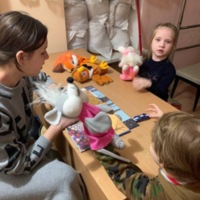 ULE Dnipropetrovetsk Children_s Library 7.jpeg