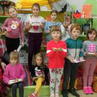 Central Library for Children 11.jpg