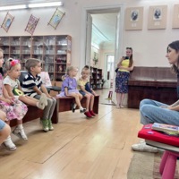 ULE Dnipropetrovetsk Children_s Library 1.jpeg