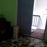 Novopetrivka Public Library, Shyroke OTG. 4.jpg