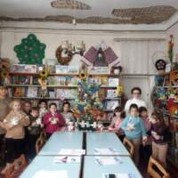 Makariv Children_s Library 5.jpg