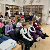 ULE Dnipropetrovetsk Children_s Library 5.jpeg