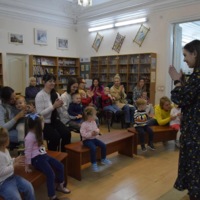 ULE Dnipropetrovetsk Children_s Library 2.jpeg