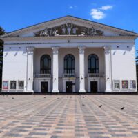 Mariupol Teatr.jpg